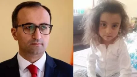 Անգելինայի ամբողջ գիշեր տևած սրտի վիրահատությունը բարեհաջող ավարտվեց․ Արսեն Թորոսյան