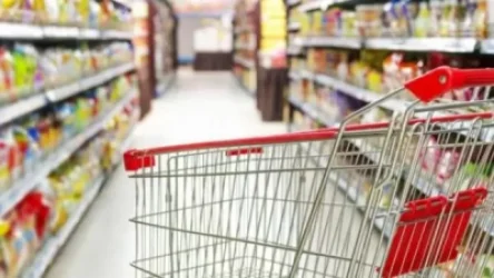 Ոչ պարենային ապրանքների գներն աճել են 0.6%-ով, ծառայությունների սակագները՝ 0.1%-ով