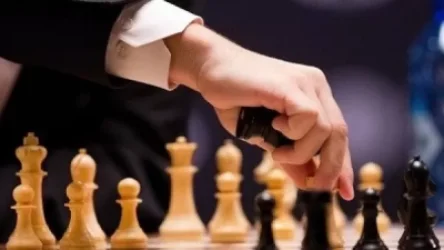 Հայ գրոսմայստերները մասնակցում են Silvel Lake 2021 միջազգային մրցաշարին