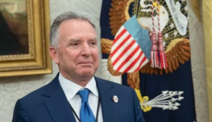 Ռուսաստանի և Ուկրաինայի պատվիրակությունները համաձայնել են փոխանակել 314 ռազմագերիներ. Սթիվ Ուիթքոֆ