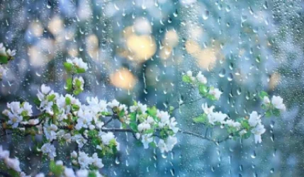 Ինչ եղանակ սպասել առաջիկա օրերին