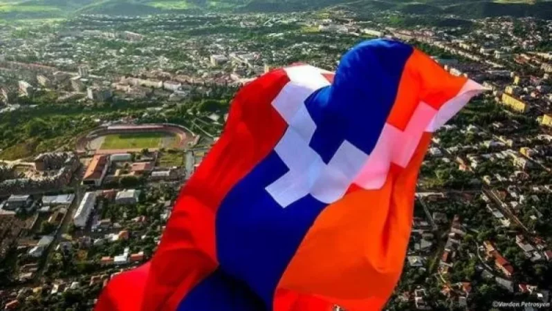 ԱՄՆ Մինեսոտա նահանգի Սենատը ճանաչել է Արցախի Հանրապետությունը