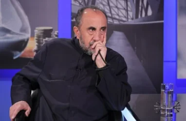 ՏԵՍԱՆՅՈՒԹ. «Եթե ոստիկանությունն այնուամենայնիվ գնա նման քայլի, ապա ինքն իրեն կխայտառակի». Միքայել Սրբազան