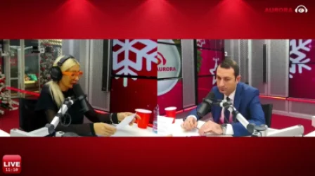 Երևանի Քաղաքապետարանի տրանսպորտի վարչության պետ Վազգեն Հարությունյան