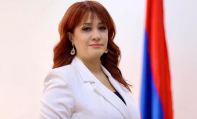 ՀՀ ընտրված վարչապետ՝ Նիկոլ Փաշինյան․ ՀՀ վարչապետի խոսնակը արձագանքել է Սրբազանի պահանջին