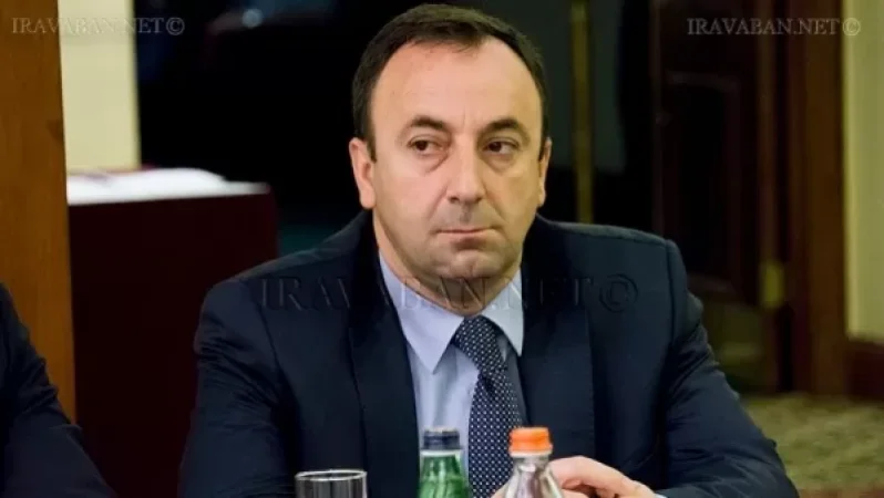 «Ժողովուրդ». ԱԺ ընդդիմադիր պատգամավորները չեն ընդհատի ստրասբուրգյան գործուղումը