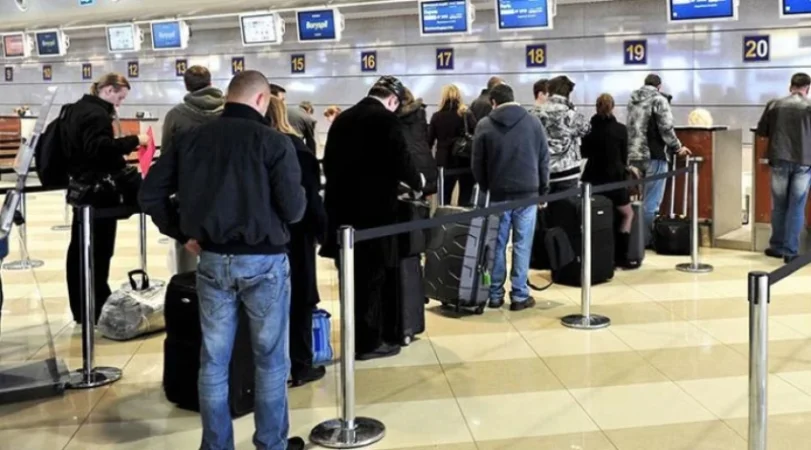 Մոսկվայում ներգաղթյալների համար աշխատանքային թույլտվությունների արժեքը կբարձրանա