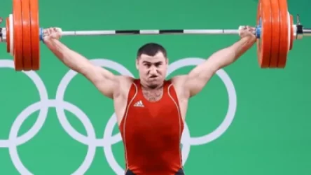 ՀՐԱՏԱՊ․ Սիմոն Մարտիրոսյանը դարձավ Աշխարհի չեմպիոն