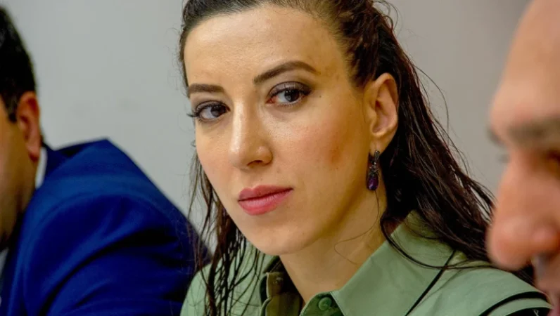 Շուրջ 80 հայեր ենթարկվել են բռնի անհետացումների. Սահակյան