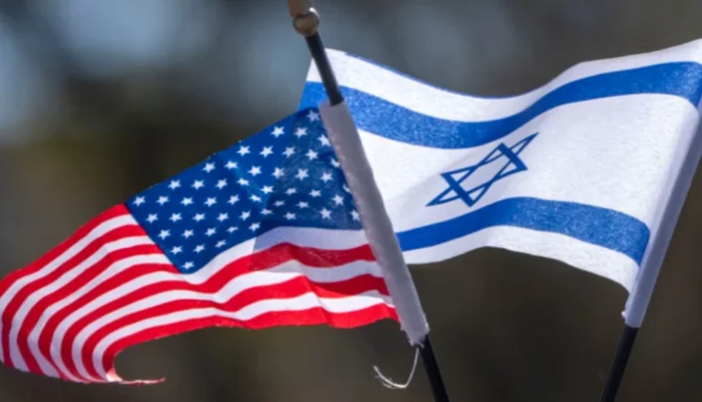 ԱՄՆ-ը հայտարարել է, որ Իսրայելին որոշակի տեսակի զենք չի մատակարարի, եթե վերջինս ներխուժի Ռաֆահ