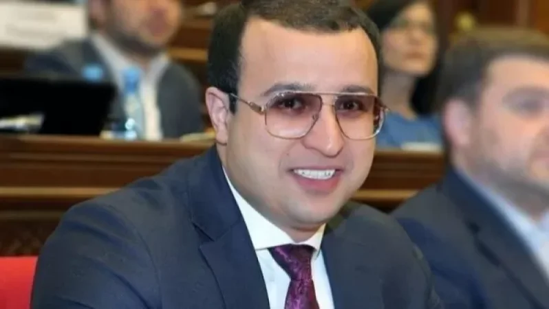 10 մլն դրամ վճարած և մեկ ամիս ծառայած քաղաքացիները պետք է ստանան զինգրքույկ. Հայկ Սարգսյան