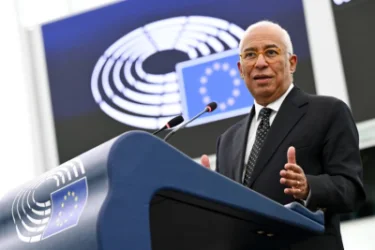 Եվրամիությունը կաջակցի Հայաստանի և Ադրբեջանի միջև խաղաղության համաձայնագրի վերջնական ստորագրմանը. ԵԽ նախագահ