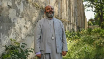 Կանադահայոց թեմը հաղորդագրությունը՝ Բագրատ Սրբազանի՝ Կանադայում պաշտոնավարելու տարիների վերաբերյալ