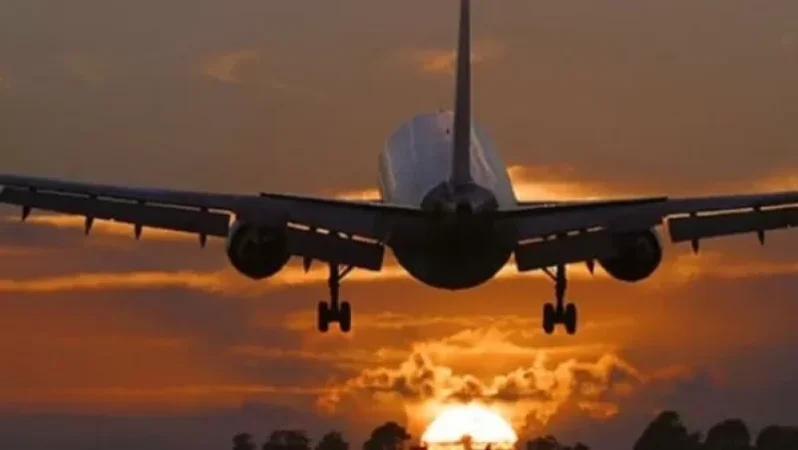 Կիրականացվի Կիև-Երևան չարտերային չվերթ