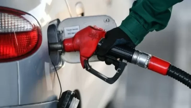 Բենզինը թանկացել է. ինչ գներ են շուկայում. «Ժողովուրդ»