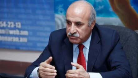 Բագրատ Սրբազանն առավելագույնս համապատասխանում է վարչապետի թեկնածուի պահանջներին. նախկին վարչապետ