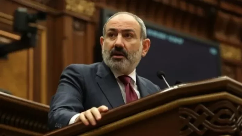 Զինվորականների շրջանում հասունանում է դժգոհության մեծ ալիք. «Փաստ»