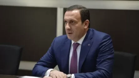 «Ժամանակ». Հովիկ Հովսեփյանը «քցել» է «Հայբիզնես» բանկին