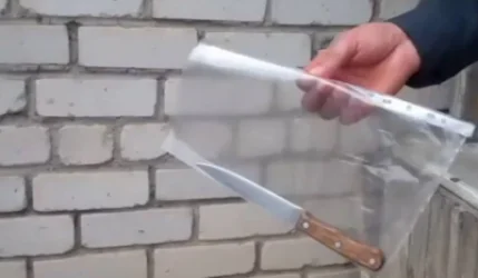 Նոր մանրամասներ «Մեգամոլ» առևտրի կենտրոնում տեղի ունեցած դանակահարության միջադեպից