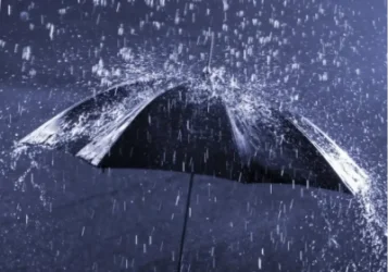 Անձրևները կվերսկսվեն. սպասվում է նաև քամու ուժգնացում. եղանակը՝ Հայաստանում