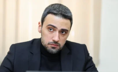 Երբ գործ ունես իրավական աբսուրդի հետ, բախվում ես մի անհասկանալի իրականության. Վարդևանյան