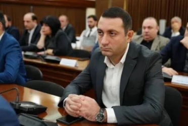 Վարորդների պահանջը չի կատարվի. Երևանի տրանսպորտի վարչության պետը պայման դրեց