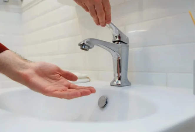 Որոշ մարզերում 24 ժամ ջուր չի լինի