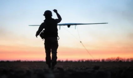 Ադրբեջանցի վարձկանը գերի է հանձնվել Ռուսաստանին