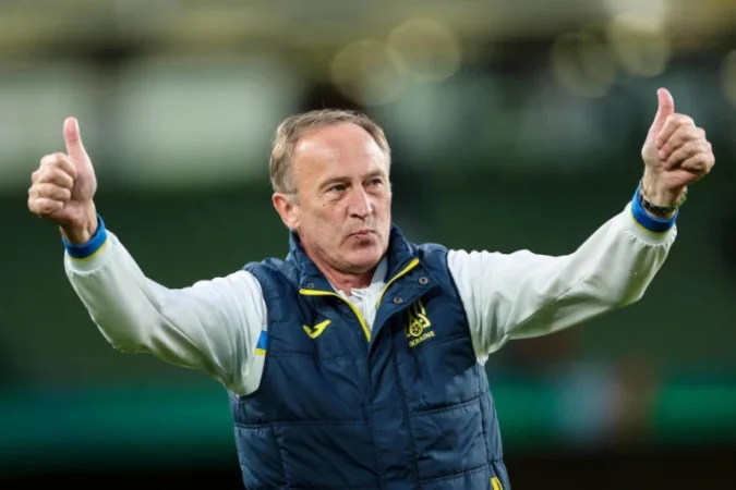 Պետրակովը հրապարակել է Հայաստանի ազգային հավաքական հրավիրված ֆուտբոլիստների ցուցակը