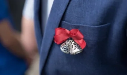 ՏԵՍԱՆՅՈՒԹ․ Ոստիկանությունը հայտարարություն է տարածել՝ «Վերջին զանգի» միջոցառումների հետ կապված