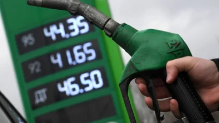 Թուրքիայում քննարկում են Ադրբեջանի բենզինի վաճառքը Հայաստանին