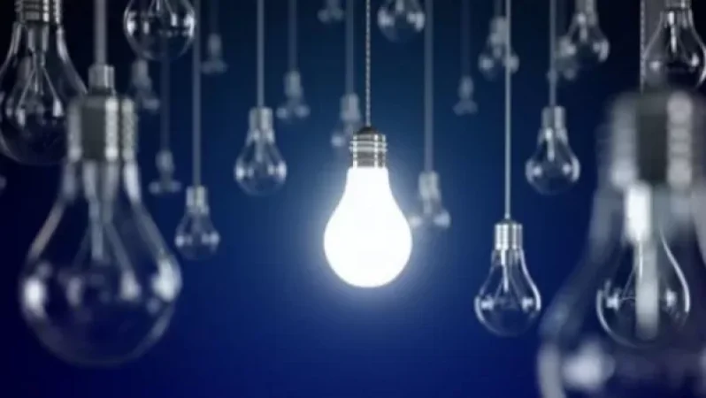 Երկար ժամանակով կհոսանազրկվեն նշված հասցեները