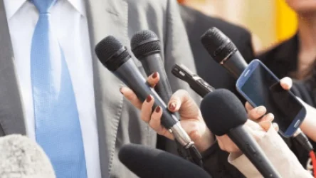 Փոփոխություններ՝ «Տեսալսողական մեդիայի մասին» օրենքում