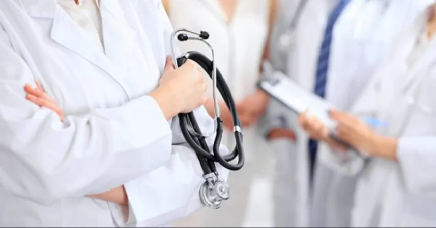 Սահմանվել են առողջության ապահովագրավճար վճարողների շրջանակը, դրույքաչափերն ու վճարման ժամկետները. ՊԵԿ