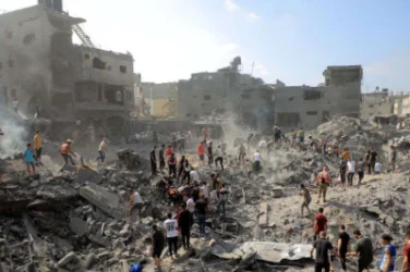 ՄԱԿ-ի միջազգային դատարանը Իսրայելի վերաբերյալ վճիռ է կայացրել