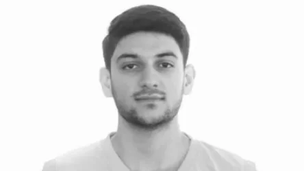 Պատերազմից 6 ամիս անց գտնվել է Հայաստանի հավաքականի նախկին բասկետբոլիստի աճյունը