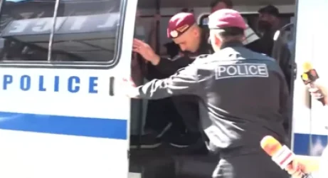 Հայտնի է՝ Երևանյան ակցիաներից բերման ենթարկվածներից քանիսն են ազատ աձակվել