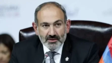 Հոգևորականի, ուսուցչի, ազատամարտիկի կոչման հետևում երբեմն թաքնված է թալանելը. Փաշինյան