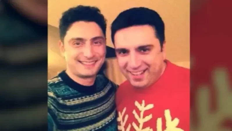 Ալեն Սիմոնյանի եղբոր ղեկավարած ընկերության բաժնետերն 65-ամյա մի կին է․ նա ասել է, որ կապ չունի այդ ընկերության հետ