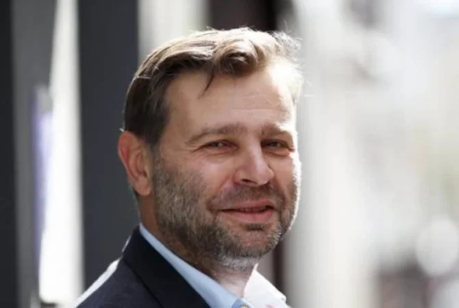 COP29-ում Ադրբեջանը միայն հյուրընկալ կողմն է. միջոցառմանը հրավիրված են ՄԱԿ-ի բոլոր անդամ երկրները