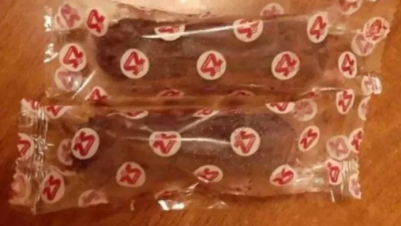 Թունավորված քաղաքացիների օգտագործած էկլերում գտնվել է սալմոնելայի մանրէ