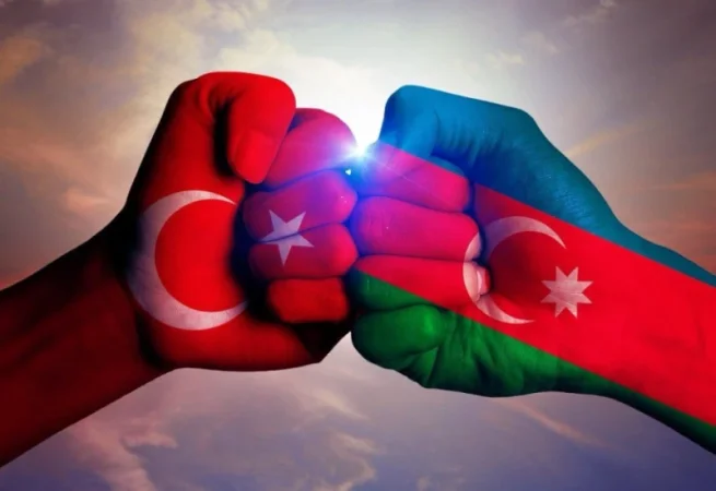 Ադրբեջանից հորդորել են Թուրքիային չանցնել կարմիր գծերը