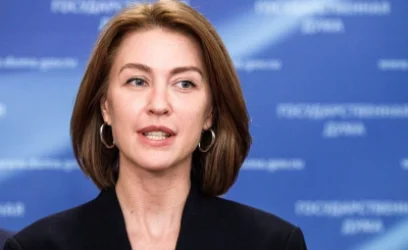 ՀՀ այժմյան ղեկավարությունը պետք է մտածի՝ ի՞նչ ձևով են նրանց հիշելու պատմության մեջ. Արշինովա