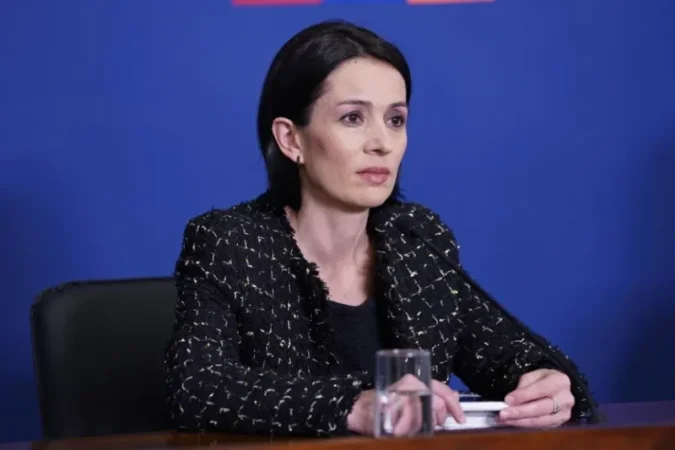 Հեղեղից տուժած բնակավայրերում կամավորական աշխատանքի կարիք կա․ ԿԳՄՍ նախարարը դիմել է ուսանողներին