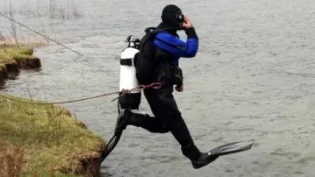 Դժբախտ պատահար Արցախում. 9-ամյա տղան ընկել է ջրահավաքման փոսը և մահացել