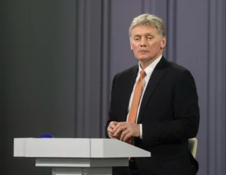 Ռուսաստանը պատրաստ է Ուկրաինայում ստեղծված իրավիճակի խաղաղ կարգավորմանը. Պեսկով