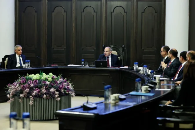 Անհայտ կորած քաղաքացիական անձանց ընտանիքներին տրվող սոցիալական աջակցությունը կշարունակվի