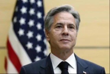 ԱՄՆ-ը դեմ է Ռուսաստանի տարածքին հարվածելուն