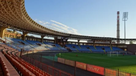 ՀՖՖ-ն հայտարարություն է տարածել կապված տոմսերի վաճառքի հետ