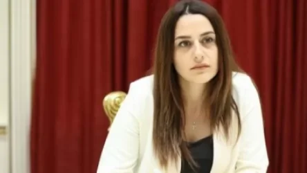 Հայկական պատվիրակությունը պատրաստվում է կողմ քվեարկել ադրբեջանցի Հաջիևի թեկնածությանը. պատգամավոր